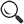 search icon